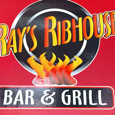 Ray's Ribhouse