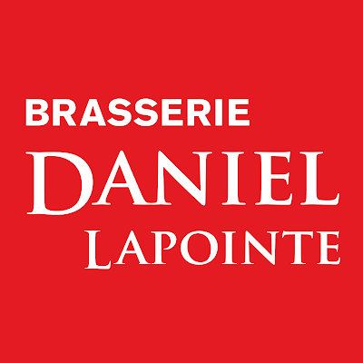 Brasserie Daniel Lapointe Granby