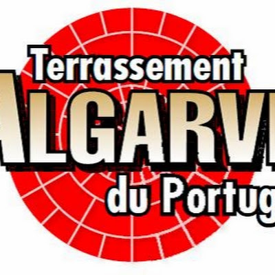 Algarve du Portugal Terrassement Inc