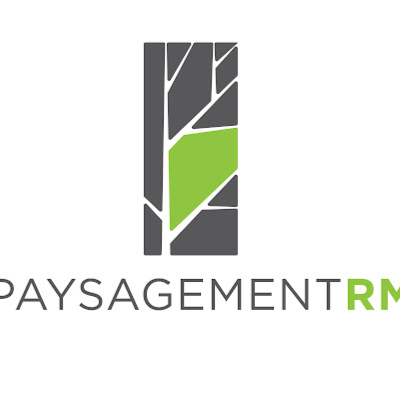 Paysagement R.M