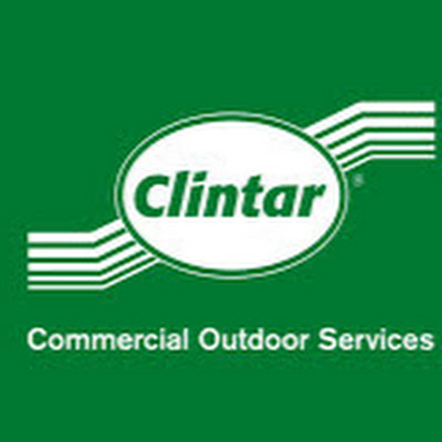 Clintar Landscape Management