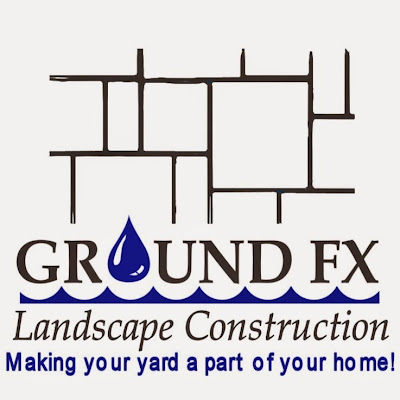 Ground Formation Xtreme Landscape Construction Inc.