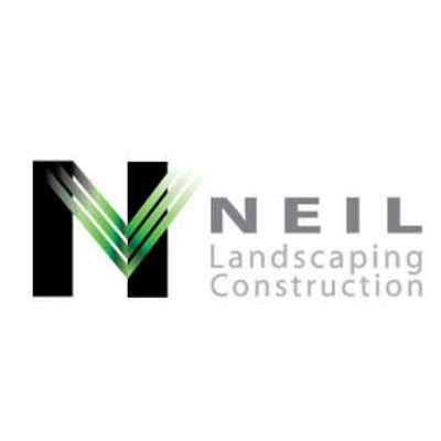 Neil Landscaping