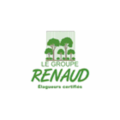 Groupe Renaud Enr