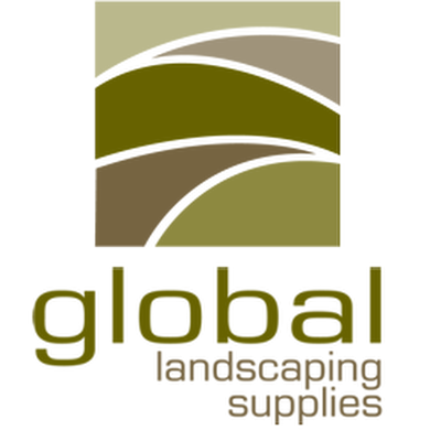 Global Landscaping Supplies