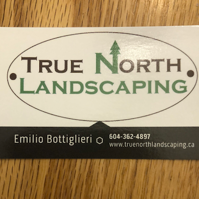 True North Landscaping