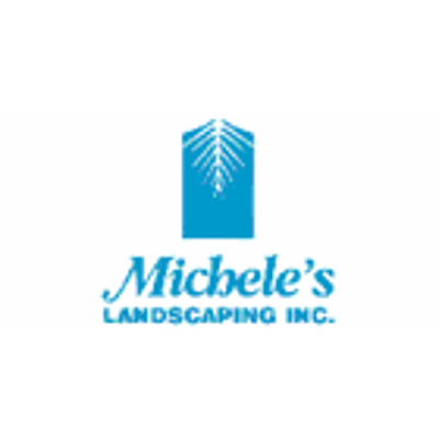 Michele's Landscaping Inc