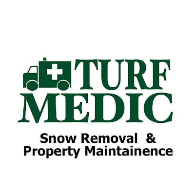 Turf Medic Property Maintenance