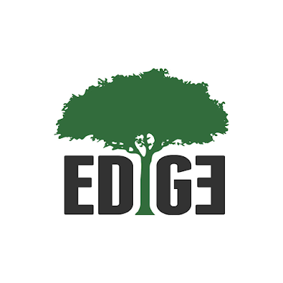 EDGE. Landscaping & Garden Maintenance