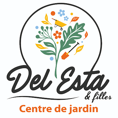 Centre de Jardin Del Esta