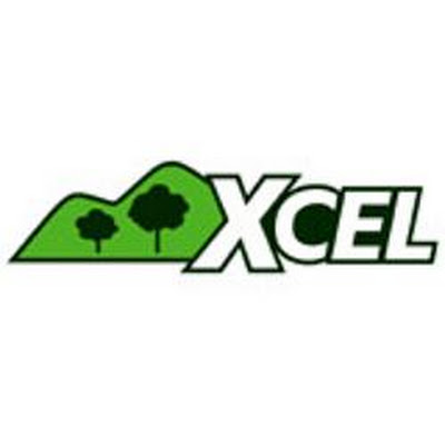 Xcel Landscaping