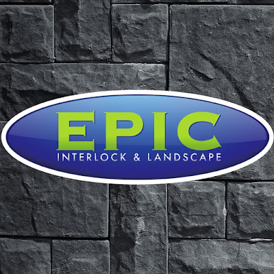 Epic Interlock & Landscape