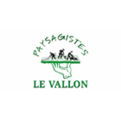 Le Vallon Paysagiste Inc