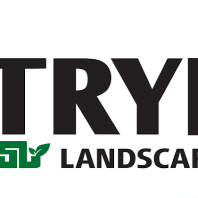 Stryde Landscapes