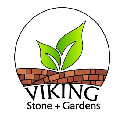 Viking Stone and Gardens