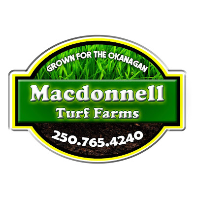 Macdonnell Turf Farms