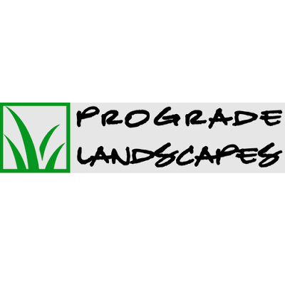 Prograde Landscapes LTD