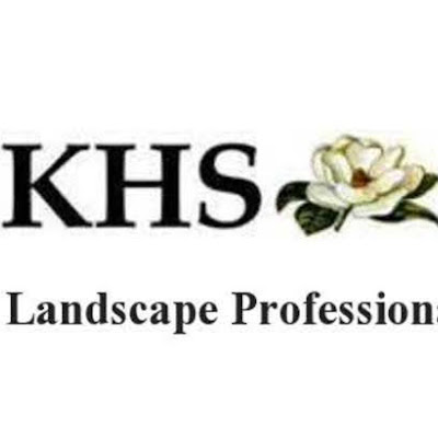 KHS Landscape Professionals