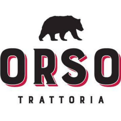 Orso Trattoria