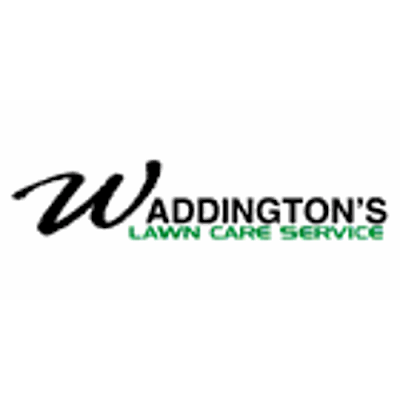 Waddington's Lawn Care Service