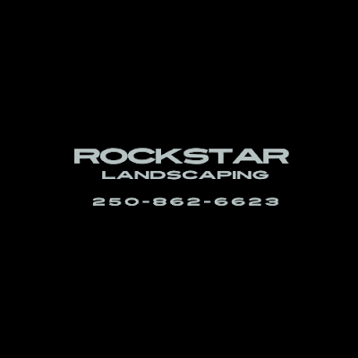 Rockstar Landscaping