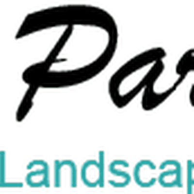 Paradise Landscape And Design