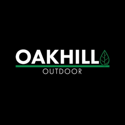 Oakhill Outdoor