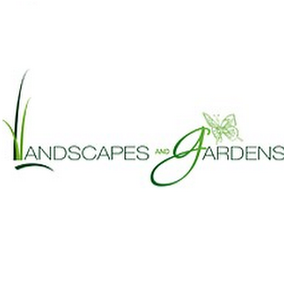 Landscapes & Gardens