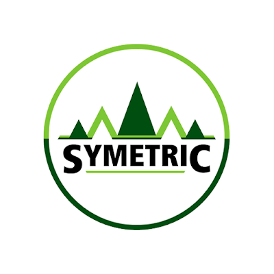 Symetric