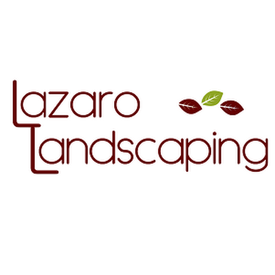 Lazaro Landscaping