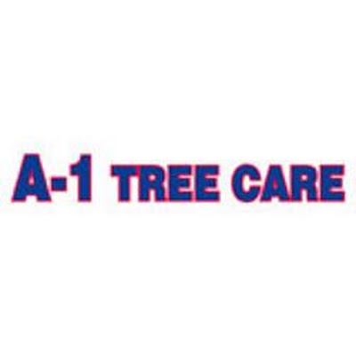 A-1 Tree Care