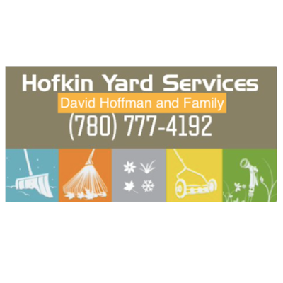 Hofkin Home and Yard Services