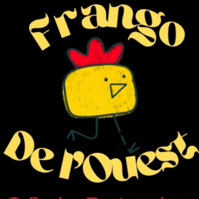 Frango de l'Ouest Grillades Portugaises