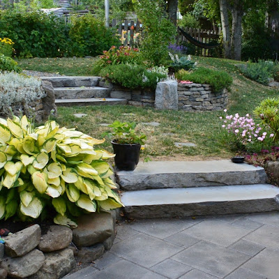 Aria Landscape Design