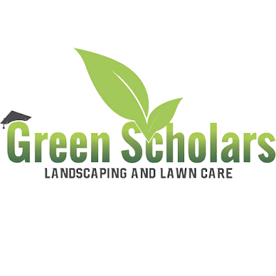 Green Scholars Landscaping & Lawn Care