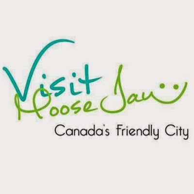 Visit Moose Jaw