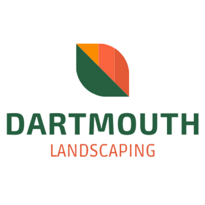 Dartmouth Landscaping Localturf