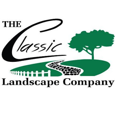 The Classic Landscape Co