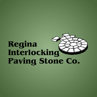 Regina Interlocking Paving Stone & Landscaping Co. Ltd