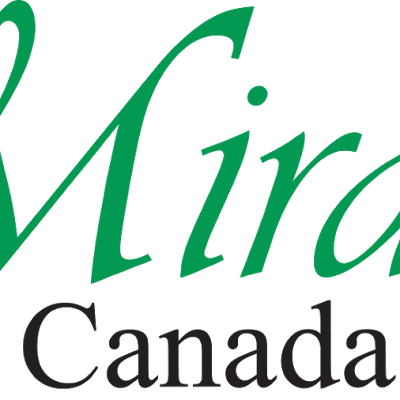 Mirage Canada