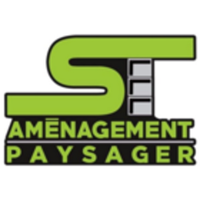 Aménagement ST