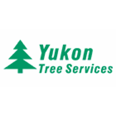 Yukon Tree Services