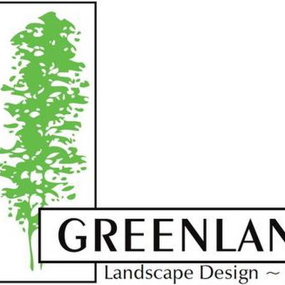 Greenlane Landscape Design Build