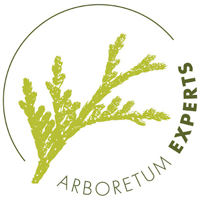 Arboretum Experts | Arboriculture, Horticulture, Entretien Paysager, Décoration Thématique à Québec