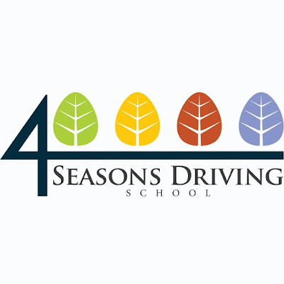 4 Seasons Driving School