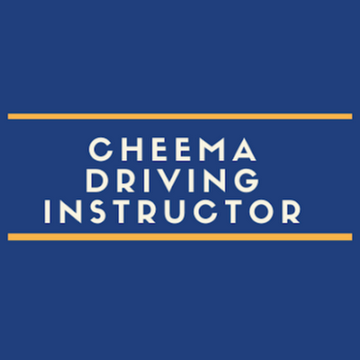 Cheema Driving Instructor