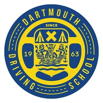 Dartmouth Driving School