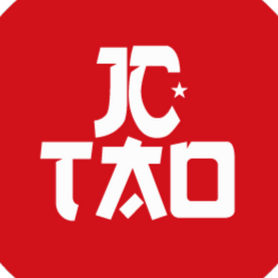 Restaurant Jc Tao