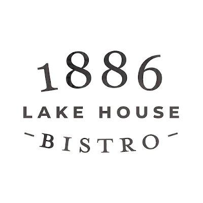 1886 Lake House Bistro