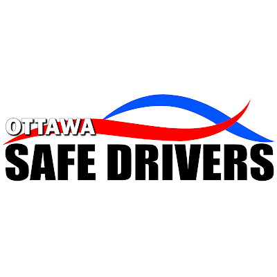 Driving School/ Ottawa Safe Drivers